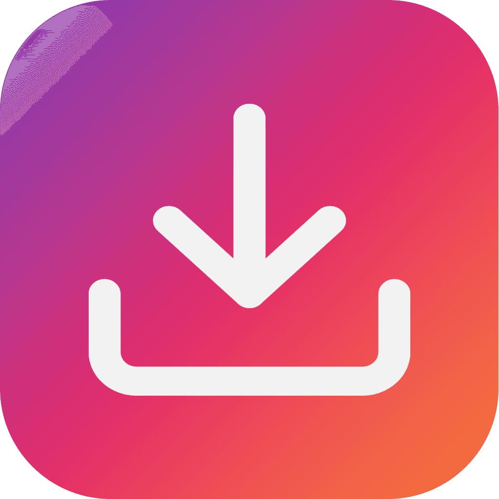 SavedInsta Android App