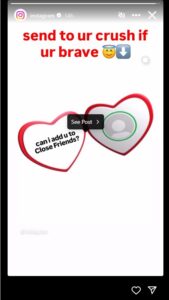 Instagram Story Download